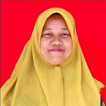 Ihdiani Husna, S.Pd